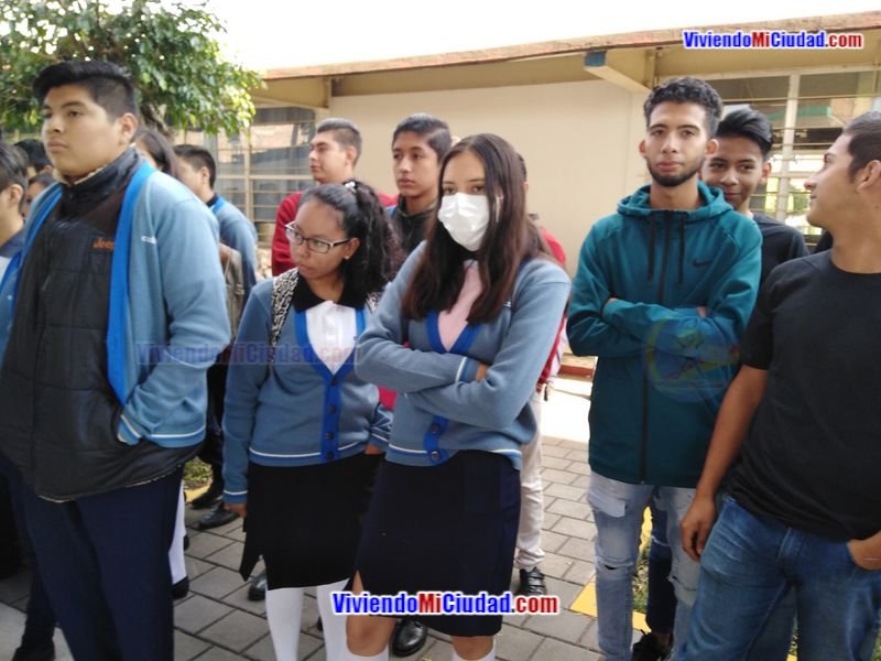 3aFaseReg8oEncuentroEstatRobótica 